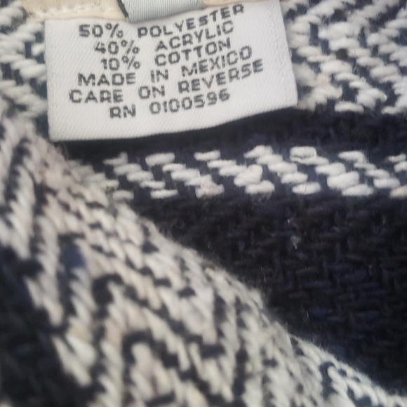 Earth Ragz Sweater - Picture 3 of 6